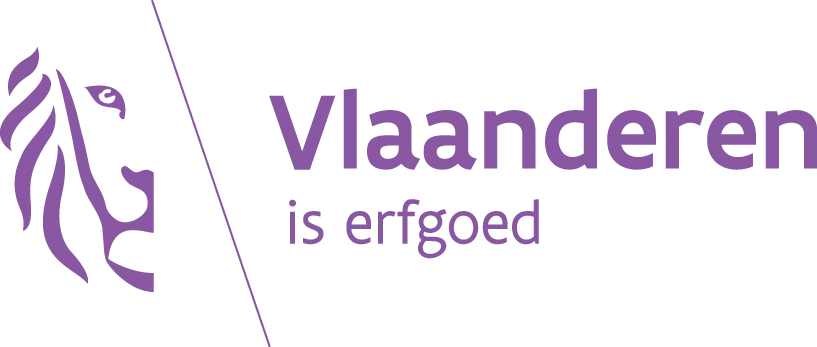 Immaterieel cultureel erfgoed